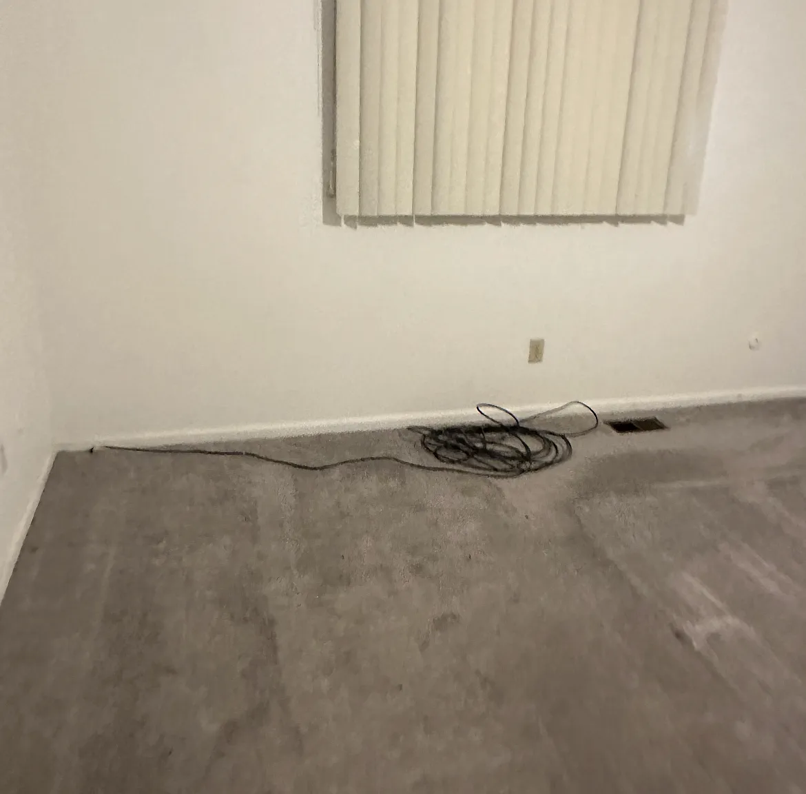 2 bed, 1218 sqft, $1,400 — Photo 2