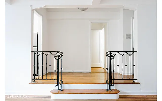 Rented by Douglas Elliman | media 40