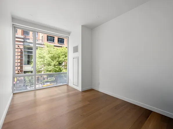 311 West Broadway image 12 of 13