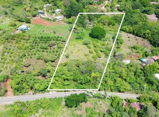 Belle Vista Finca 1.4 Ha, New Sharon, IA 50207