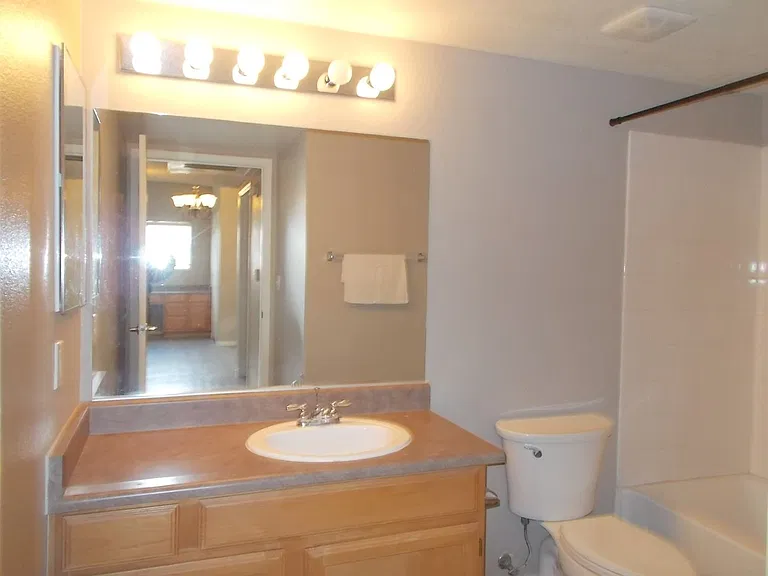 45 Maleena Mesa St #1711 — Photo 23