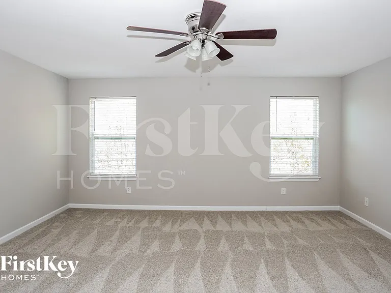 12852 Clydesdale Dr — Photo 9