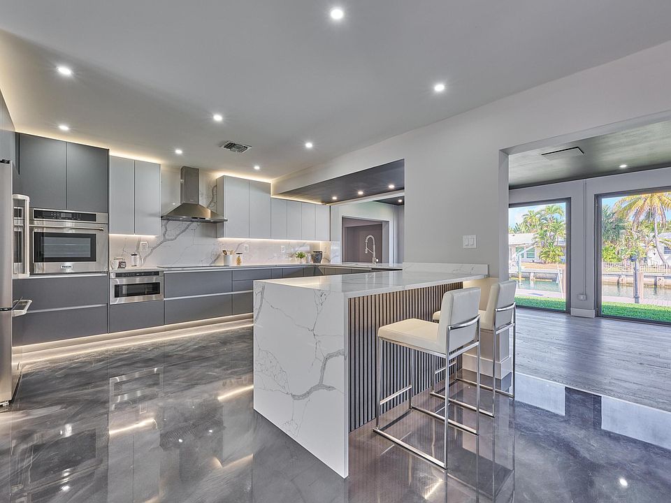 1st image of 1170 Fairview Lane