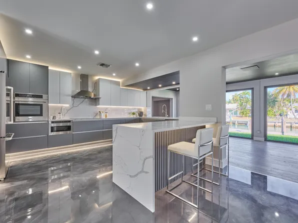 1170 Fairview Lane, Singer Island, FL 33404