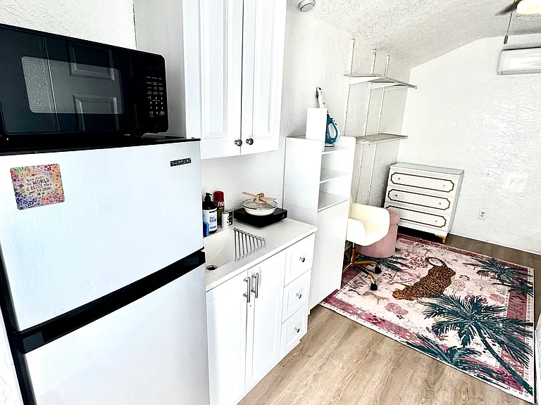 3201 40th Ave N #1 — Photo 7