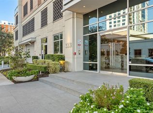 3331 Damico St #404, Houston, TX 77019