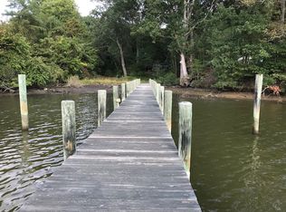 40165 Rosebud Ln, Leonardtown, MD 20650