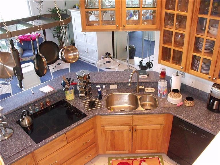 2nd image of 3 McCoy Cir