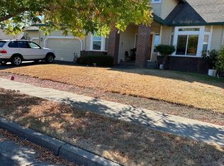 2534 Ivy Manor Ct, Santa Rosa, CA 95401