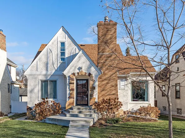 4317 Portland Ave, Minneapolis, MN 55407