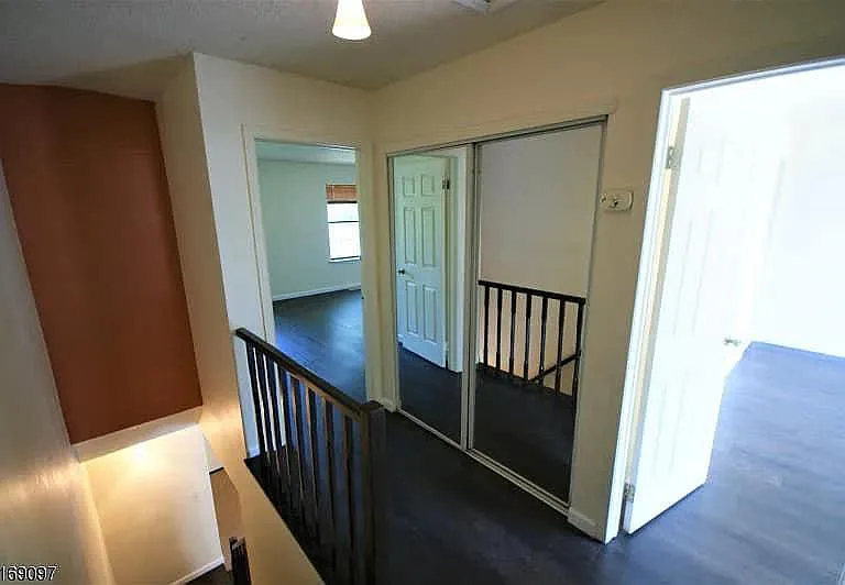 24 Kirby Ln #24 — Photo 10