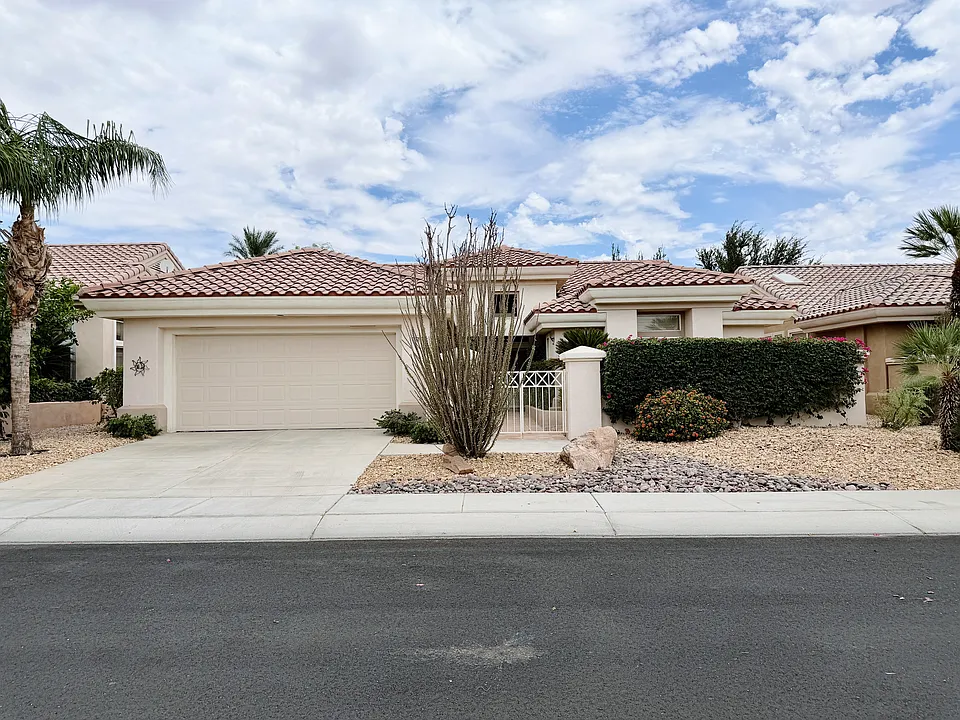 78250 Willowrich Dr