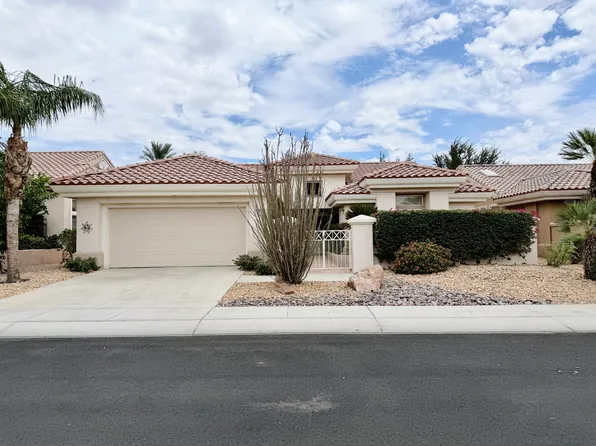 78250 Willowrich Dr, Palm Desert, CA 92211