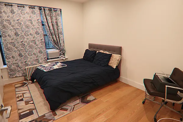 Rented by PMG Real Estate  | media 42