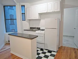 Rented by DSA Realty