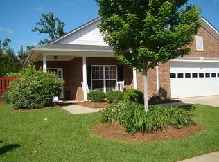 116 Amethyst Ln, Lexington, SC 29072