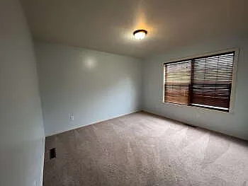 160 Cedarwood Ave — Photo 25