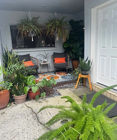 1112 W Targa Ct — Photo 19