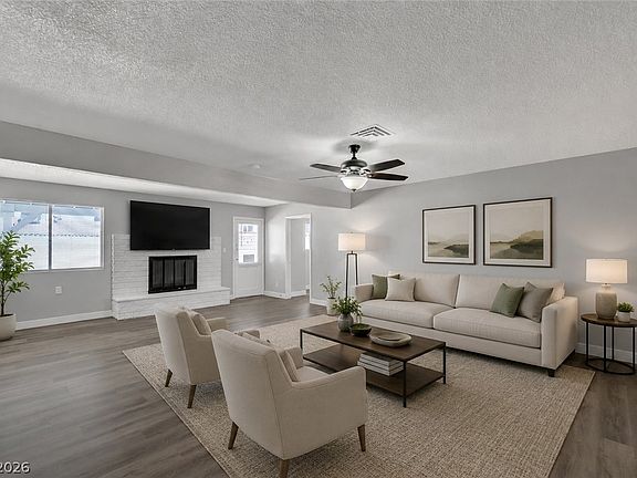 3rd image of 4511 Alpine Pl