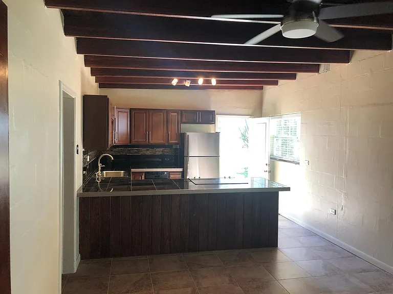2175 Lakeview Dr — Photo 15
