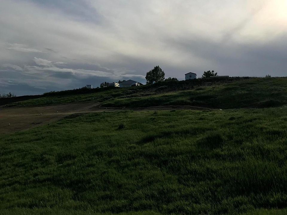 2nd image of 506 Potter Ave