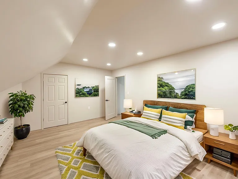1205 Sequoya Trl — Photo 27