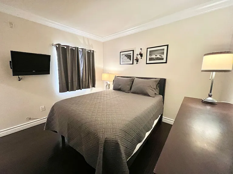270 E Flamingo Rd #313 — Photo 16