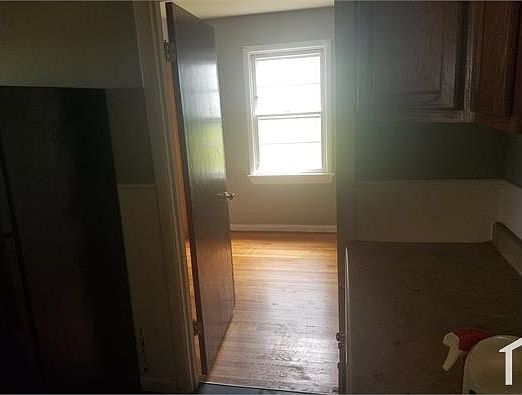 1st image of 5998 Bermuda Dr #0