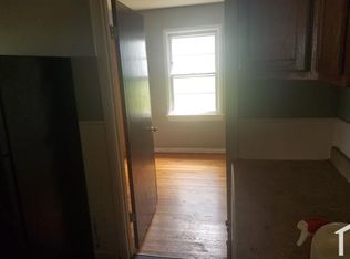 5998 Bermuda Dr #0, Saint Louis, MO 63135