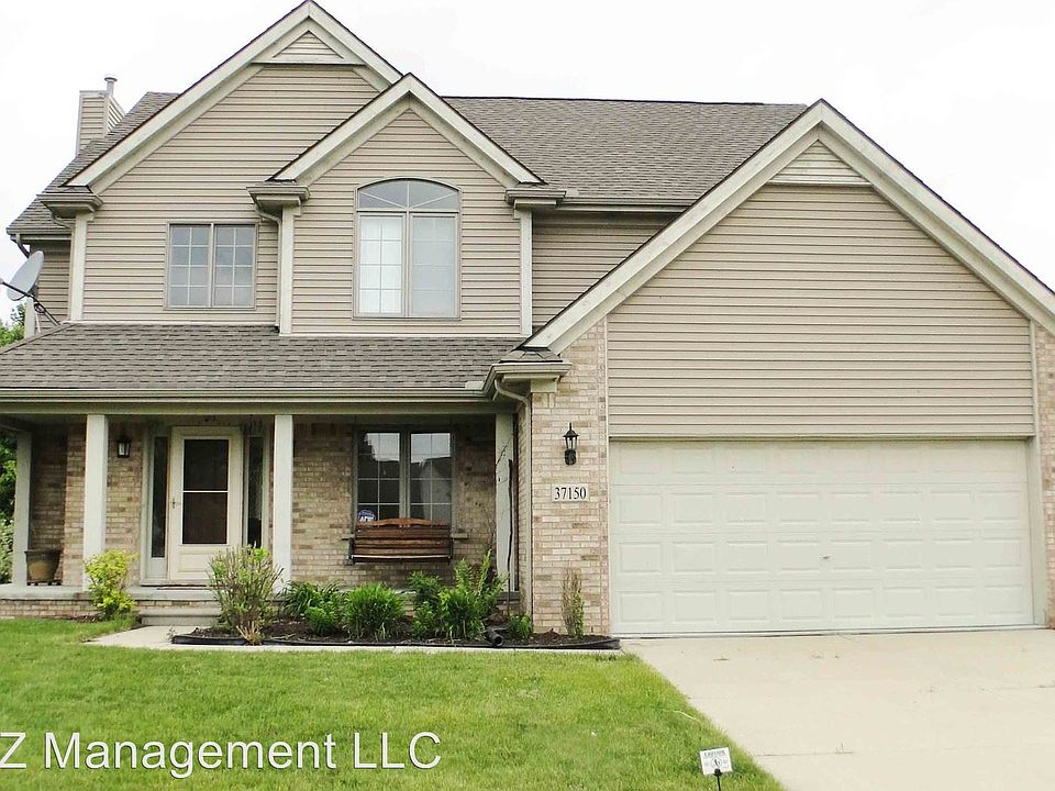 1st image of 37150 Vista Dr