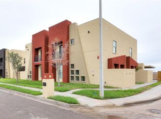 1200 E Camellia Ave UNIT A, McAllen, TX 78501