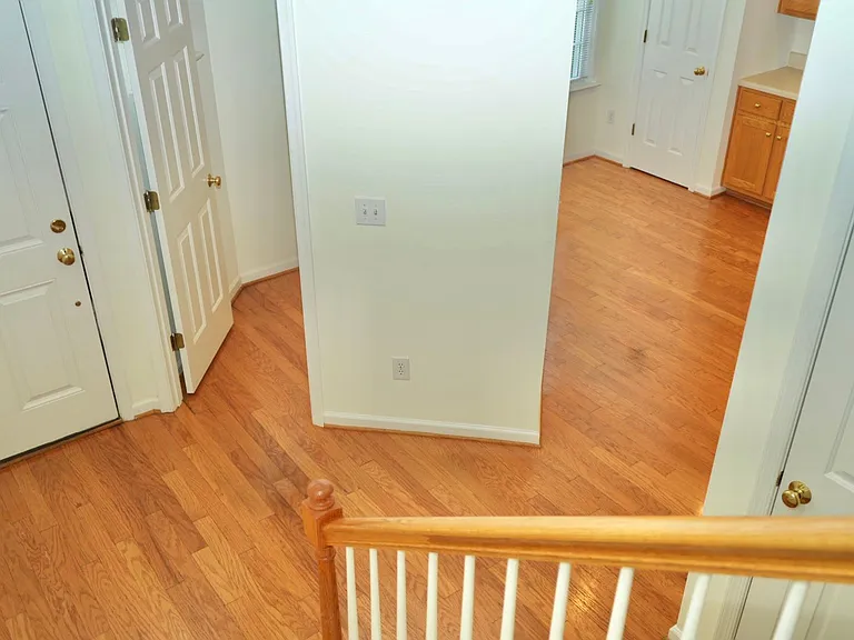 1119 Somer Chase Ct — Photo 51