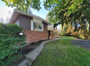 920 S Grove Rd, Spokane, WA 99224