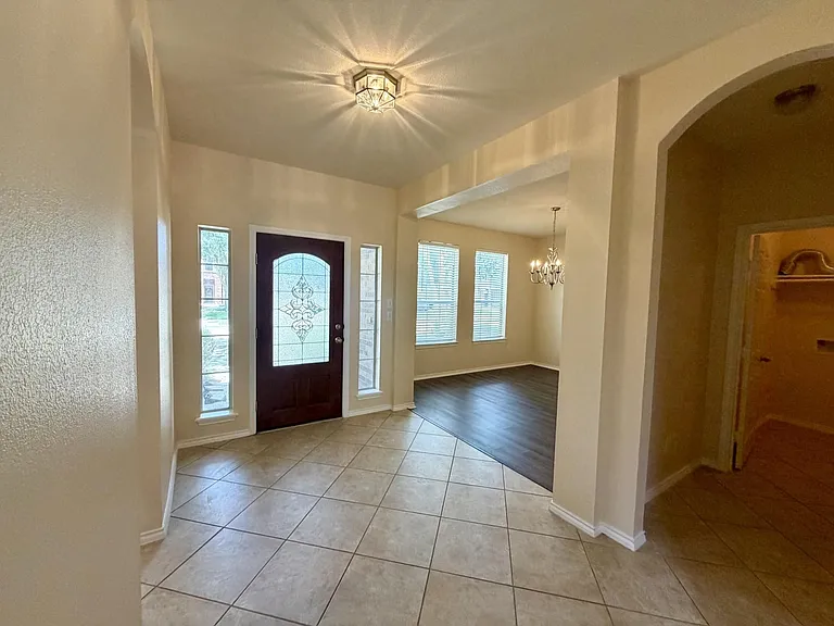 11306 Bright Canyon Ln — Photo 8