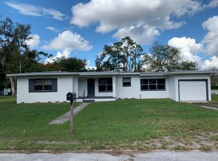 3000 Augusta Rd, Palatka, FL 32177