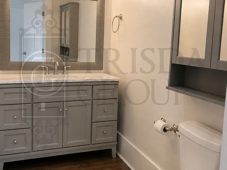 51 Southern Ave — Photo 18