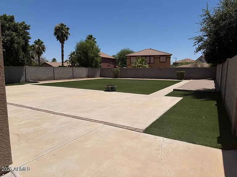 15485 W Montecito Ave — Photo 24
