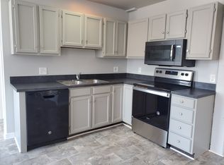 208-213 E Fulton St #303, Lancaster, PA 17602