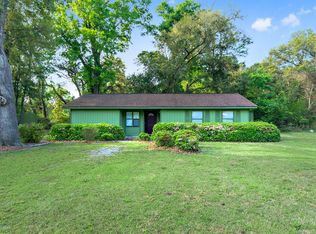 213 Sam Doyle Dr, Saint Helena Island, SC 29920