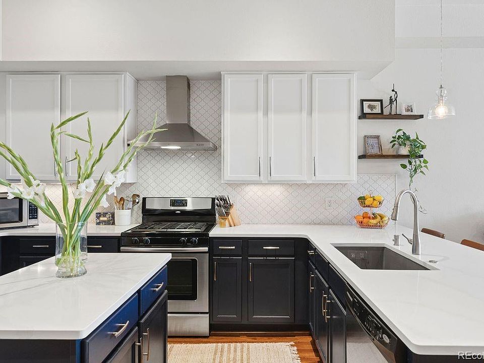 1st image of 1488 Madison Street #307