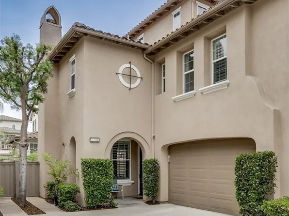 7294 Arcadia Dr, Huntington Beach, CA 92648