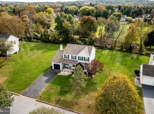 108 Ashley Rd, Phoenixville, PA 19460