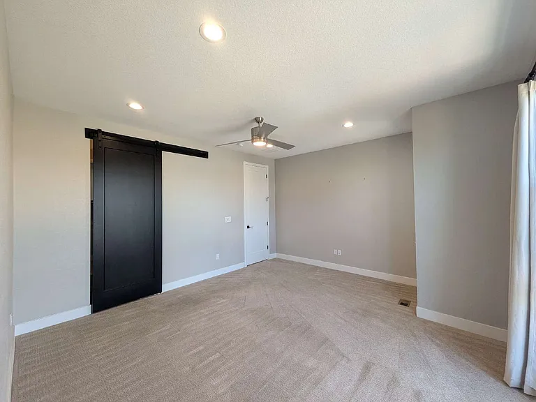 5009 S Prince Pl — Photo 13