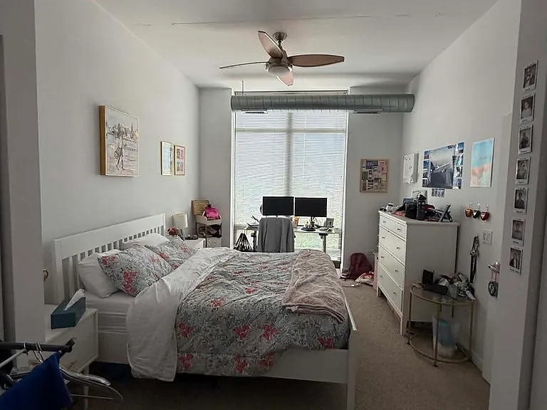 1000 N Kingsbury St #707 — Photo 18