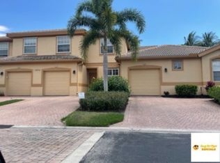 7880 Lake Sawgrass Loop APT 5214, Fort Myers, FL 33907