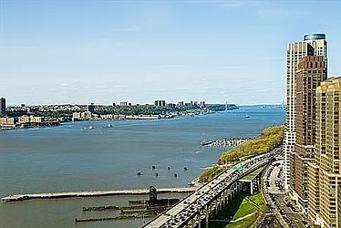 Rented by Nest Seekers International