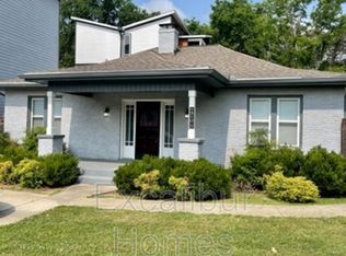 1310B Porter Rd, Nashville, TN 37206