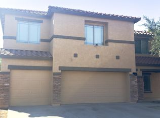 2114 N 94th Ave, Phoenix, AZ 85037