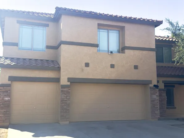 2114 N 94th Avenue, Phoenix, AZ 85037