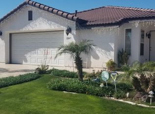 2243 G Cleveland Ave, Calexico, CA 92231